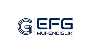 Logo di EFG MÜHENDİSLİK LTD ŞTİ