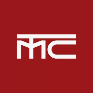 Microtech cugir srl Logo