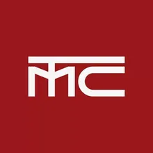 Microtech cugir srl Logo