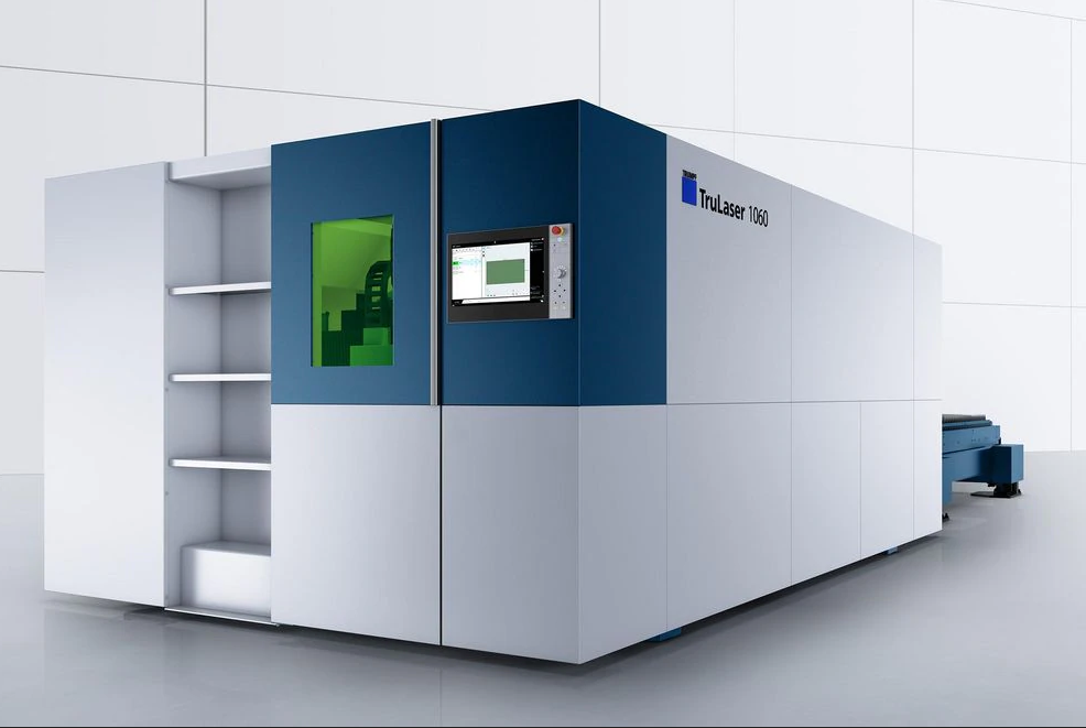 Trulaser 1030