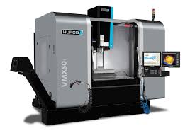 VMX50i