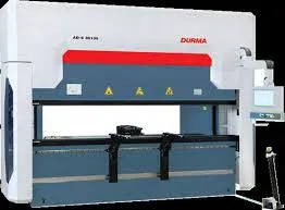 AD-ES-1240