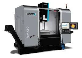 VMX50i