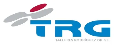 Logo di Talleres Rodriguez Gil S.L.