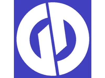 GD Druckguss s.r.o. logo