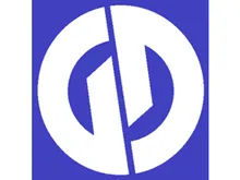 GD Druckguss s.r.o. Logo