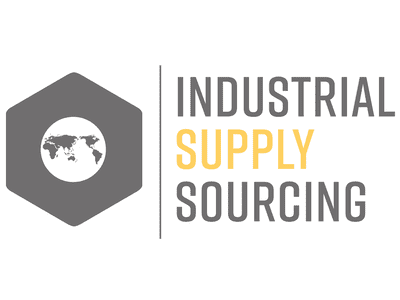 Industrial Supply Sourcing GmbH Logo