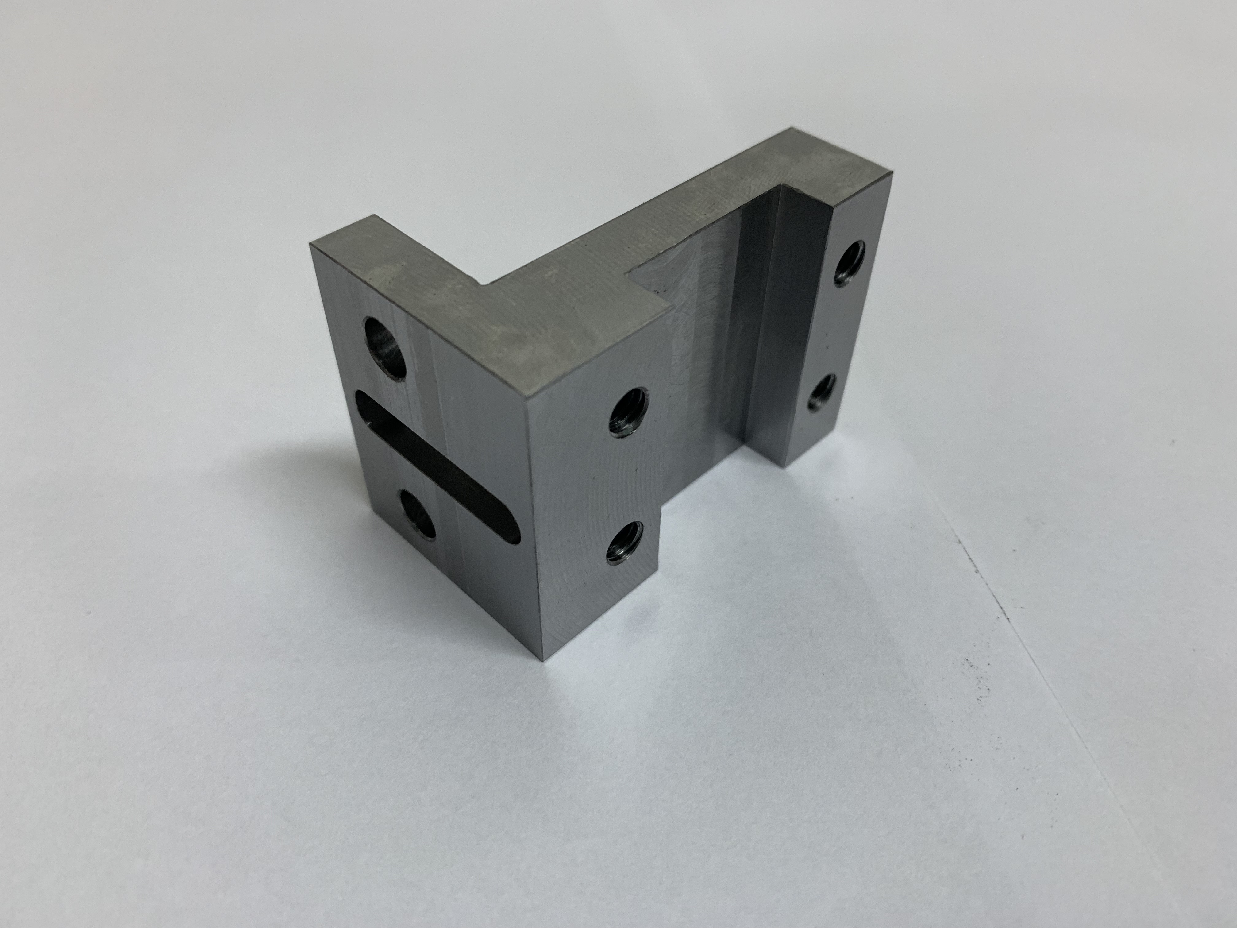 Pictures from our manufacturing