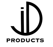 ID products development Logo