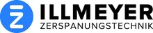 Illmeyer Zerspanungstechnik Logo