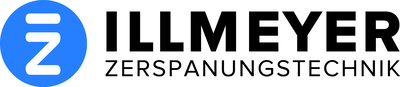Illmeyer Zerspanungstechnik Logo