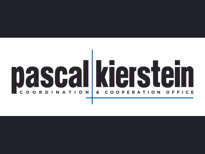 logo_pascalkierstein_new.webp