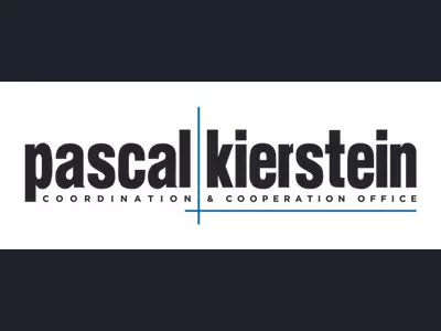 logo_pascalkierstein_new.jpg