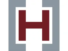 Härter Werkzeugbau GmbH Logo