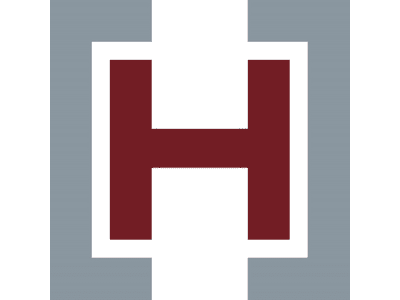 Härter Werkzeugbau GmbH Logo