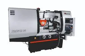Techster 84