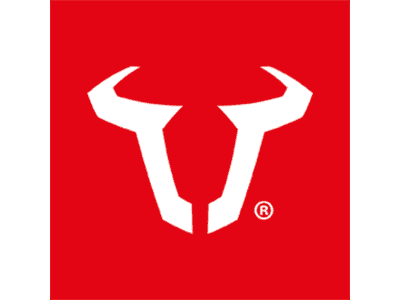 SW-MOTECH GmbH & Co. KG Logo