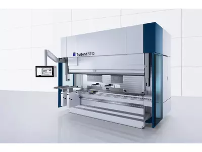 Trumpf Bend 5130