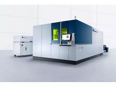 Trumpf 5030