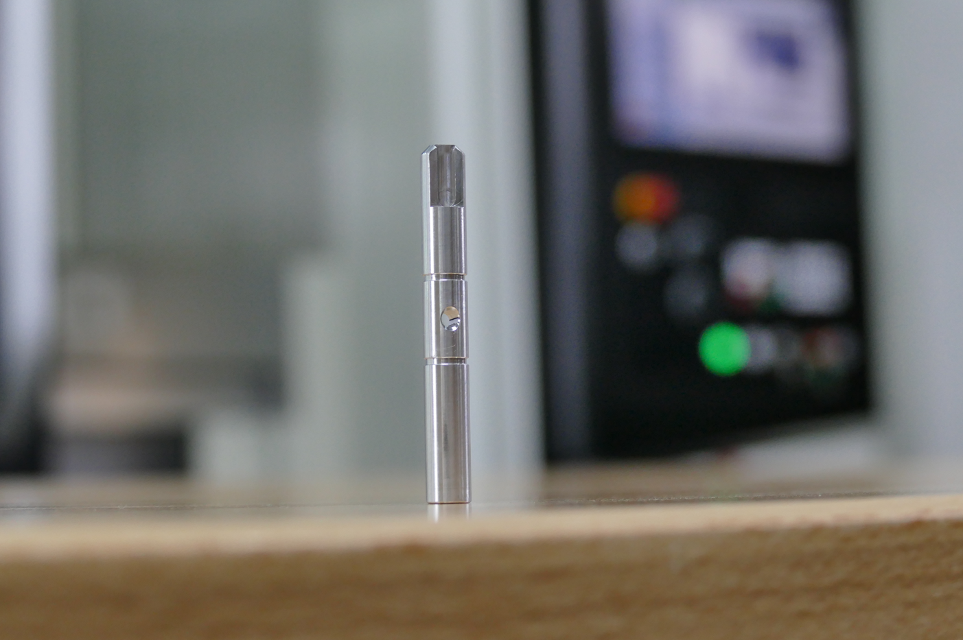 Stift
