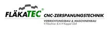 Volker Fläschner & Karlheinz Kappel GbR Logo
