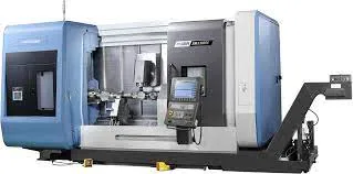 SMX3100S