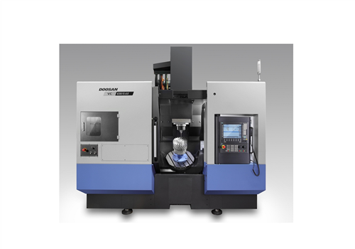 VC630