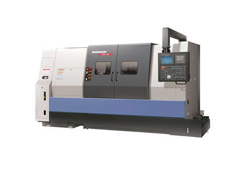 Puma 400 LMB