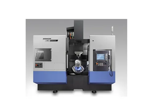 VC630