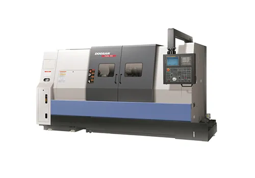 Puma 400 LMB 