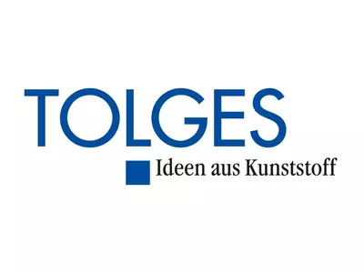 Spritzgussmaschinen: 800 bis 10.000 kN