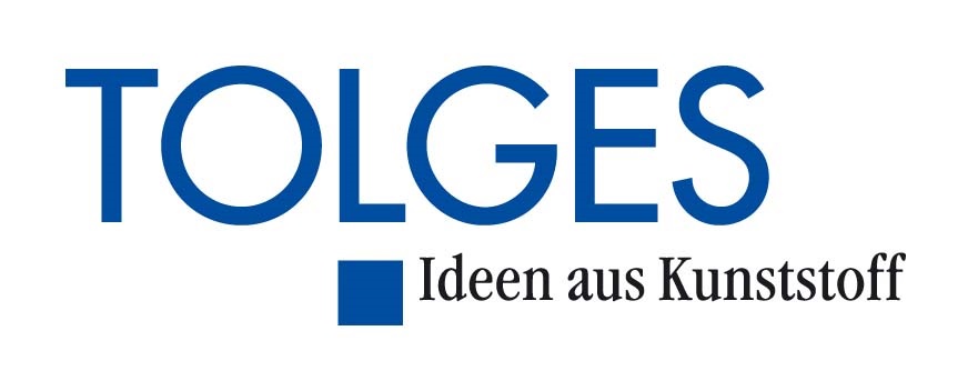 Spritzgussmaschinen: 800 bis 10.000 kN