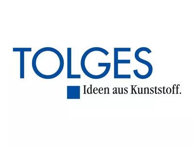 Spritzgussmaschinen - Rundläufer für EVA