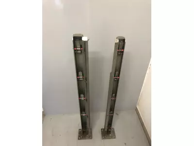 Saule for automotive industry