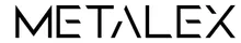 Metalex d.o.o. Logo