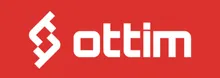 ottim Metall GmbH Logo