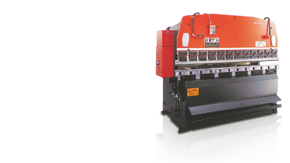 Amada