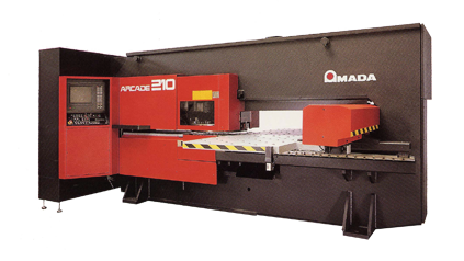 Amada 