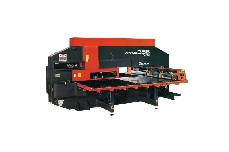 Amada
