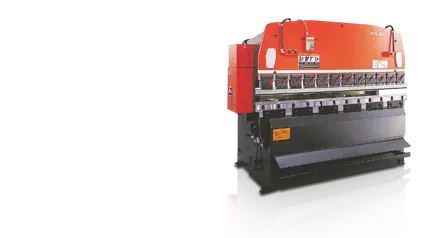 Amada