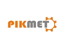PIKMET sp. z o.o. Logo