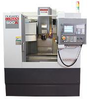 DUGARD 500A