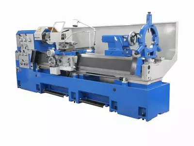 PORĘBA TOP 660x2500MM