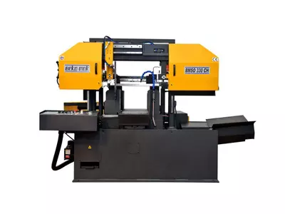 BEKAMAK 330BMSO