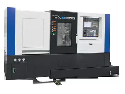 HYUNDAI L230LMSA 300x500