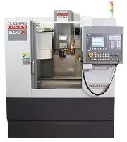 DUGARD 500A