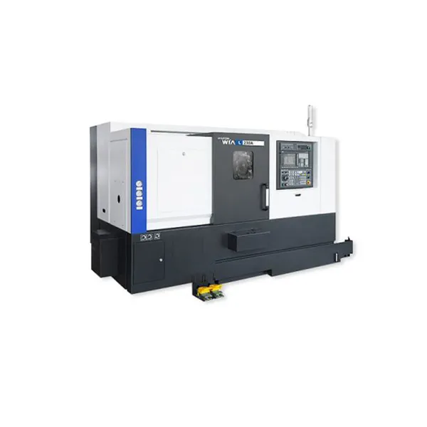 HYUNDAI L230A 300x400mm