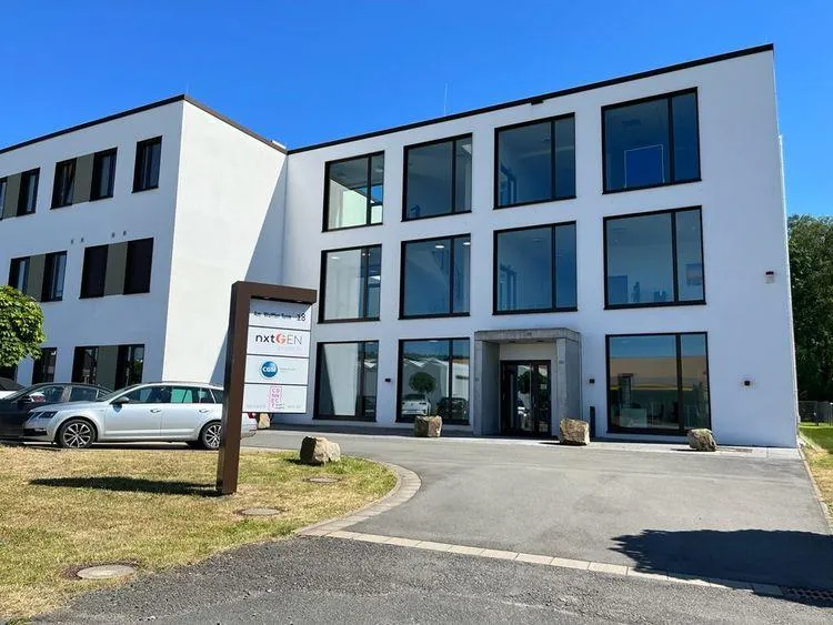 Standort Osnabrueck