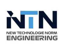 NTN-ENGINEERING D.O.O Logo