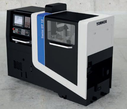 Dt 13